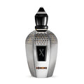 Xerjoff Tony Iommi Monkey Special 3.4oz Parfum