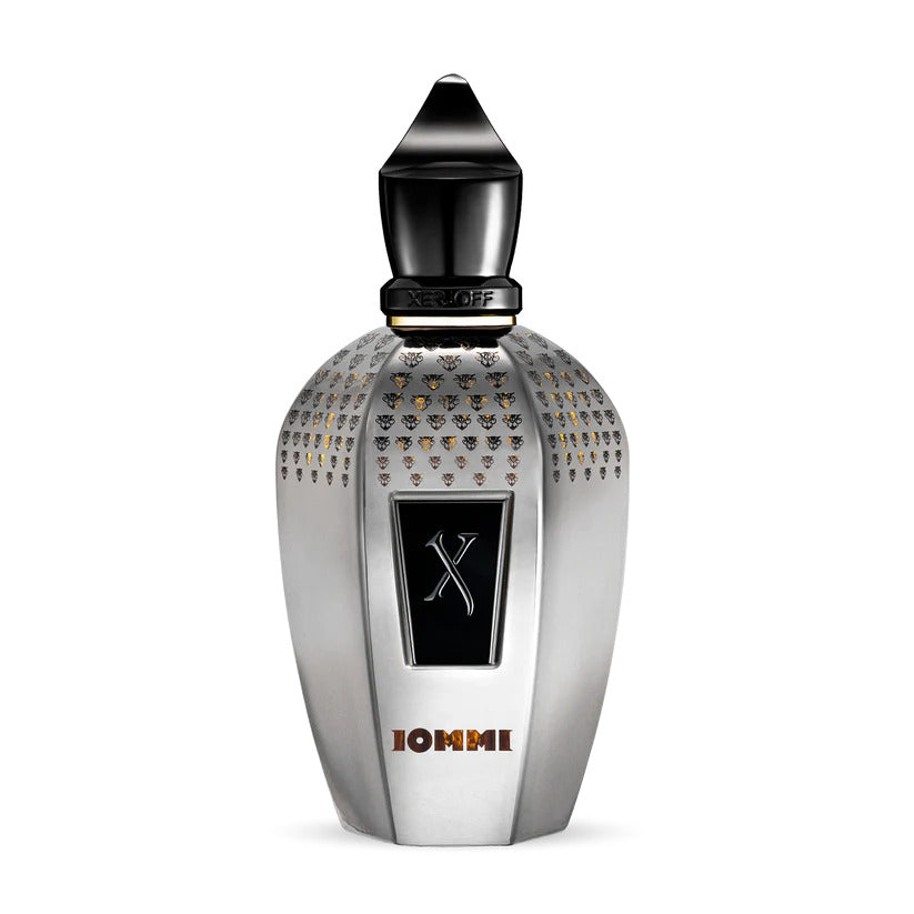 Xerjoff Tony Iommi Monkey Special 3.4oz Parfum