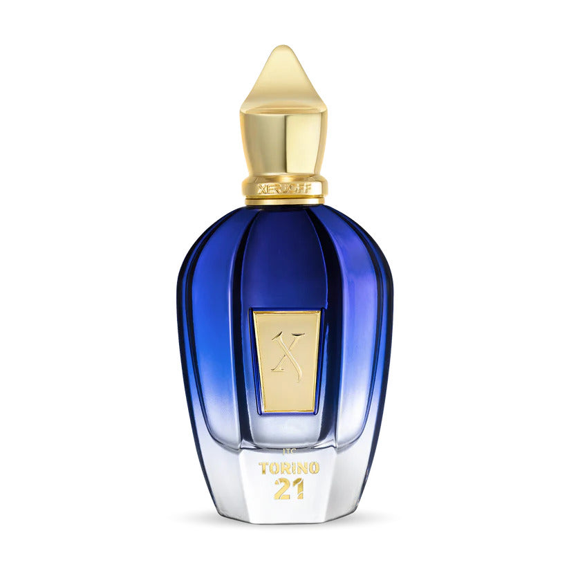 Xerjoff Torino21 3.4oz Eau de Parfum