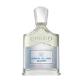 Creed Virgin Island Water 3.3oz Eau de Parfum