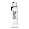 YSL Myself L' Absolu 3.4oz Parfum