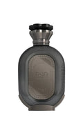 Zimaya Daiman Eclipse 3.4oz Edp By Afnan